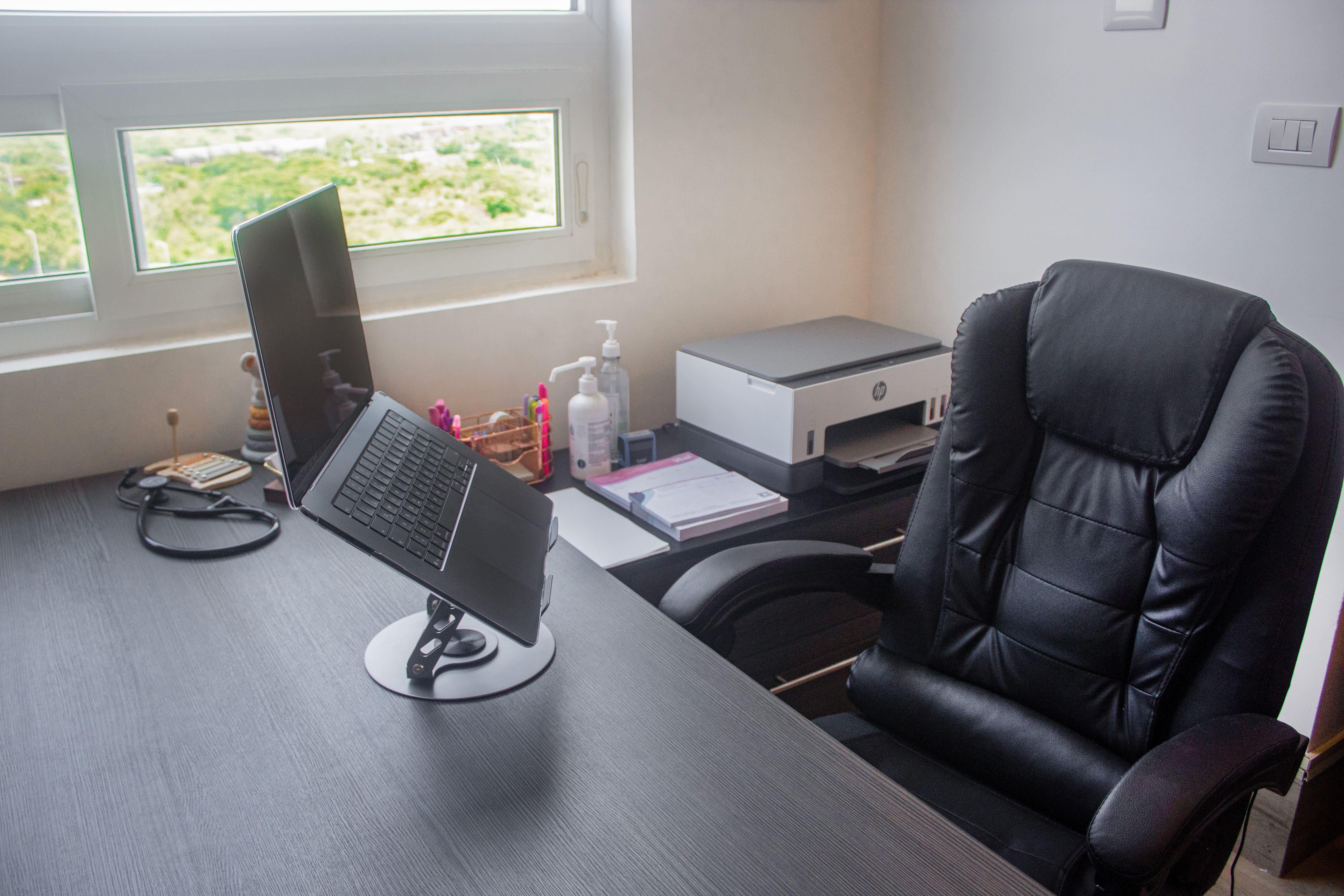 Consulta Médica Consulta pediátrica Dr. Uziel Márquez en Star Médica Veracruz